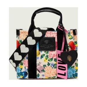 Kurt Geiger Kuferek SMALL SOUTHBANK