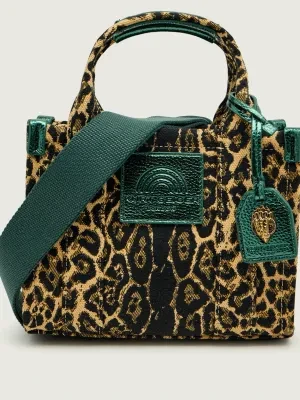 Kurt Geiger Kuferek SOUTHBANK