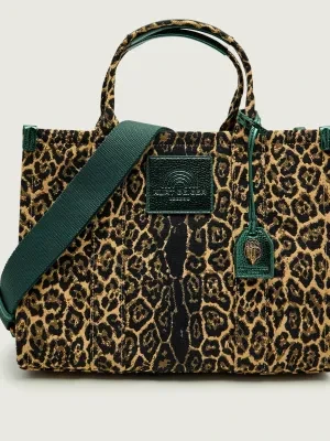 Kurt Geiger Kuferek SOUTHBANK