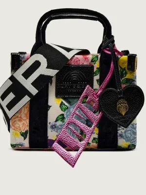 Kurt Geiger Kuferek SOUTHBANK