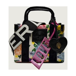 Kurt Geiger Kuferek SOUTHBANK