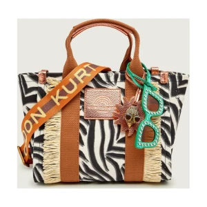 Kurt Geiger Kuferek SOUTHBANK