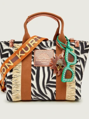 Kurt Geiger Kuferek SOUTHBANK