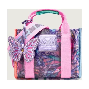 Kurt Geiger Kuferek The Extra Small Vinyl Southbank