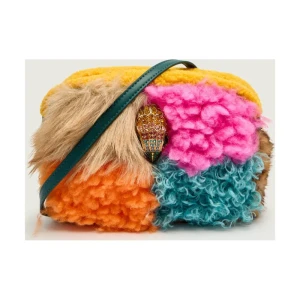 Kurt Geiger Listonoszka 690-HOXTON