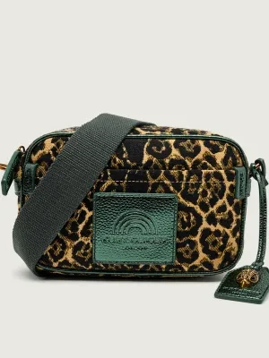 Kurt Geiger Listonoszka 690-SOUTHBANK SM