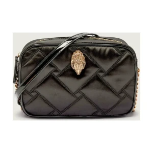 Kurt Geiger Listonoszka HOXTON