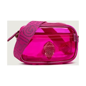 Kurt Geiger Listonoszka KENSINGTON