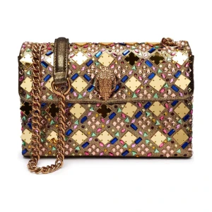Kurt Geiger Listonoszka KENSINGTON