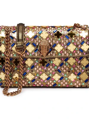 Kurt Geiger Listonoszka KENSINGTON
