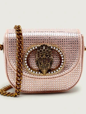 Kurt Geiger Listonoszka MICRO CHELSEA