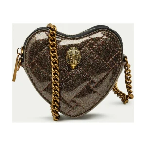 Kurt Geiger Listonoszka MICRO HEART