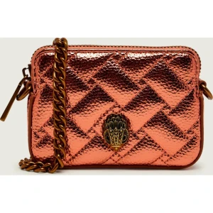 Kurt Geiger Listonoszka MICRO KENSINGTON