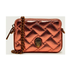 Kurt Geiger Listonoszka MICRO KENSINGTON
