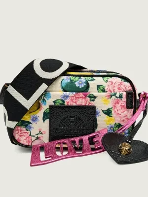 Kurt Geiger Listonoszka SOUTHBANK