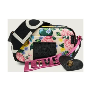 Kurt Geiger Listonoszka SOUTHBANK