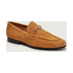 Kurt Geiger Loafersy ALTON | zamsz