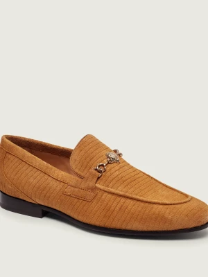 Kurt Geiger Loafersy ALTON | zamsz
