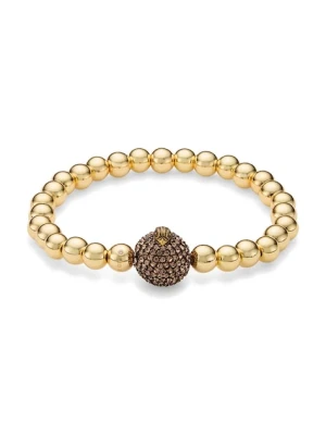 Kurt Geiger London bransoletka