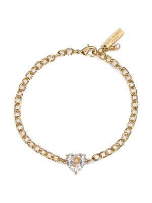 Kurt Geiger London bransoletka