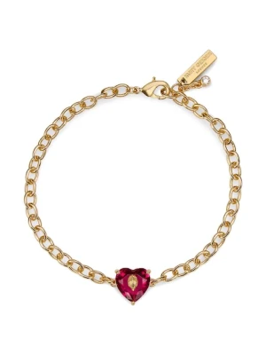 Kurt Geiger London bransoletka