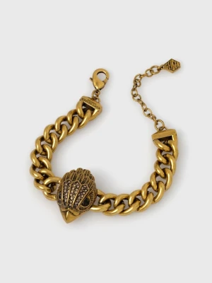 Kurt Geiger London bransoletka