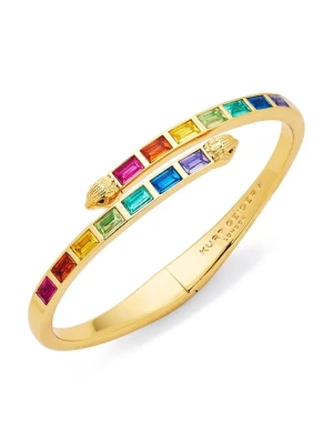 Kurt Geiger London bransoletka