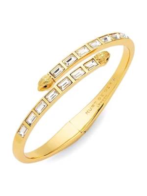 Kurt Geiger London bransoletka