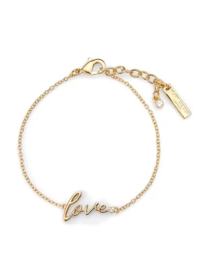 Kurt Geiger London bransoletka