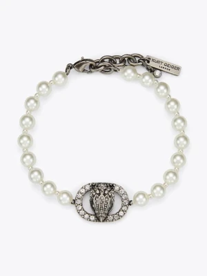 Kurt Geiger London bransoletka Chelsea