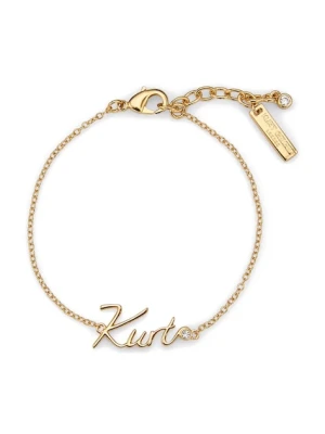 Kurt Geiger London bransoletka damska 5417861429
