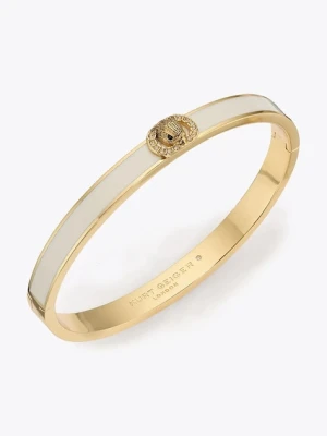 Kurt Geiger London bransoletka damska Chelsea Bangle
