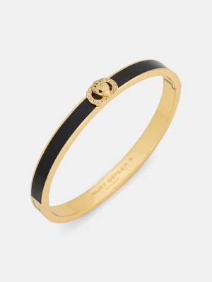 Kurt Geiger London bransoletka damska Chelsea Bangle