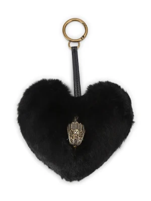 Kurt Geiger London brelok