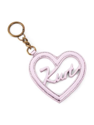 Kurt Geiger London brelok