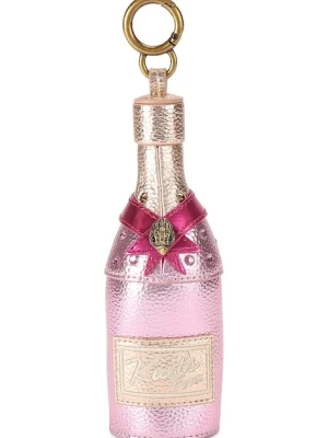 Kurt Geiger London brelok