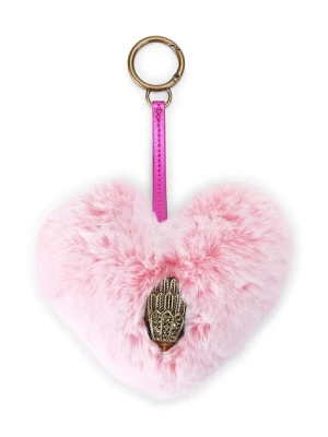 Kurt Geiger London brelok