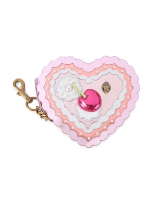 Kurt Geiger London brelok