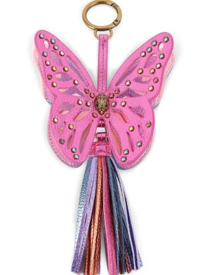 Kurt Geiger London brelok damski