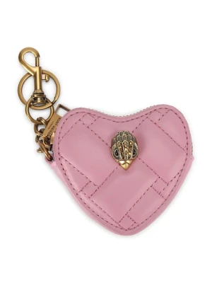 Kurt Geiger London brelok Kensington