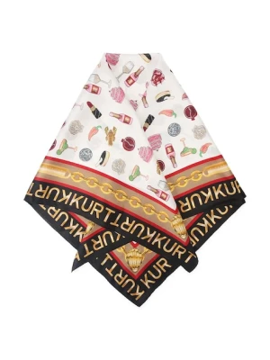 Kurt Geiger London chusta