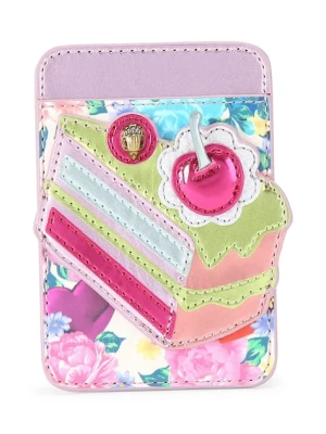 Kurt Geiger London etui na karty