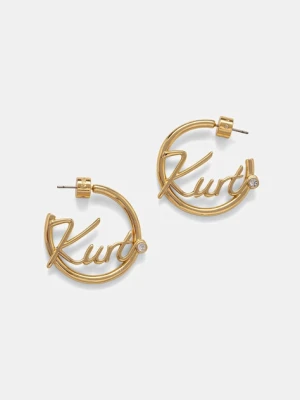 Kurt Geiger London kolczyki 5417361429