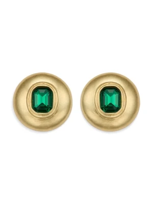 Kurt Geiger London kolczyki