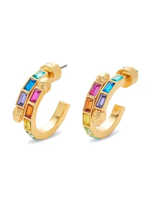 Kurt Geiger London kolczyki