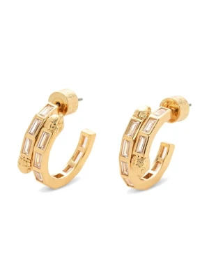 Kurt Geiger London kolczyki