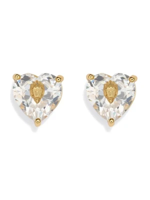 Kurt Geiger London kolczyki