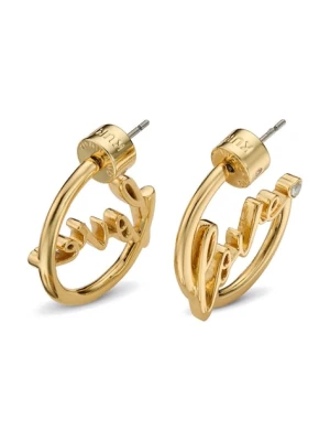 Kurt Geiger London kolczyki