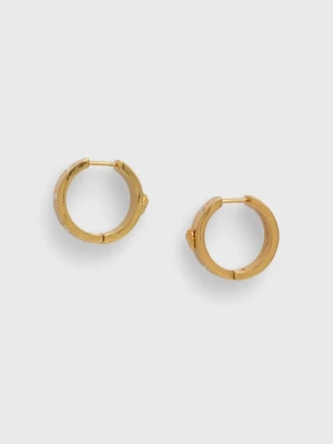 Kurt Geiger London kolczyki