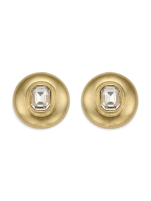 Kurt Geiger London kolczyki damska 5418861999